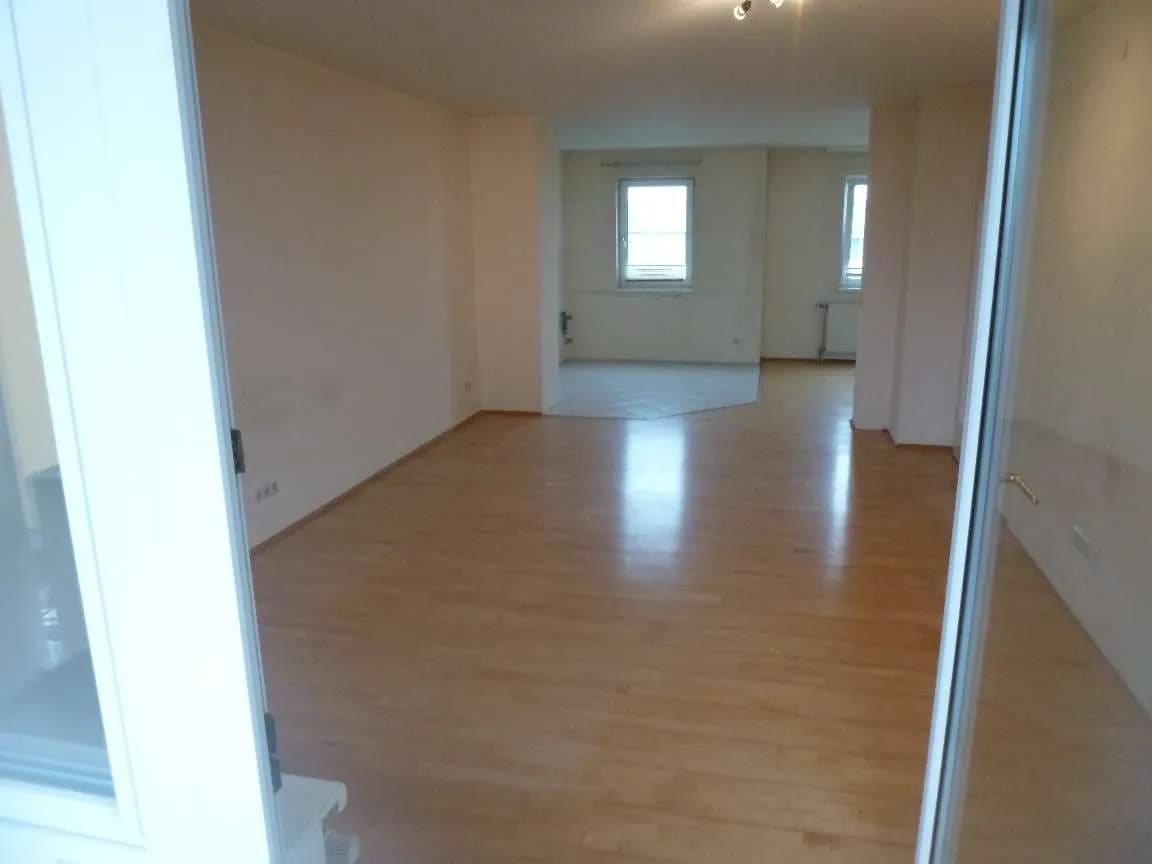 3-Zimmer-Wohnung kaufen in Wels – 97 m², € 215.000 – Bild 10 von 28