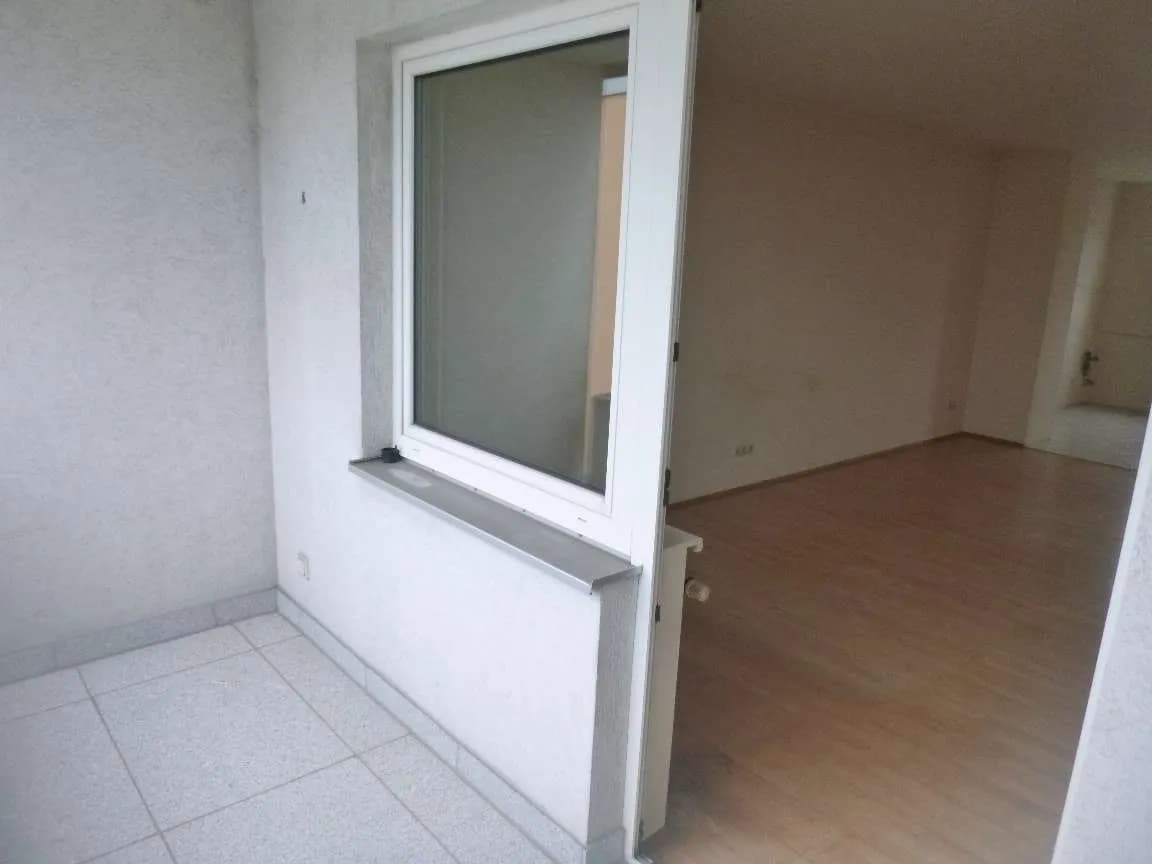 3-Zimmer-Wohnung kaufen in Wels – 97 m², € 215.000 – Bild 11 von 28