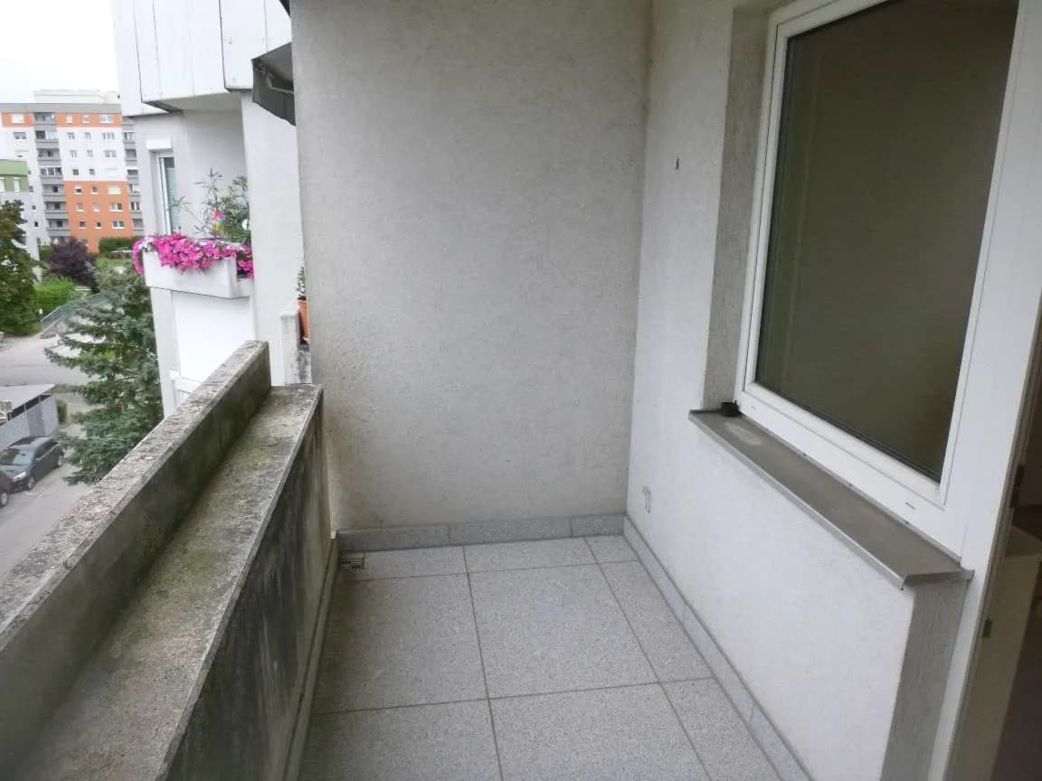 3-Zimmer-Wohnung kaufen in Wels – 97 m², € 215.000 – Bild 12 von 28