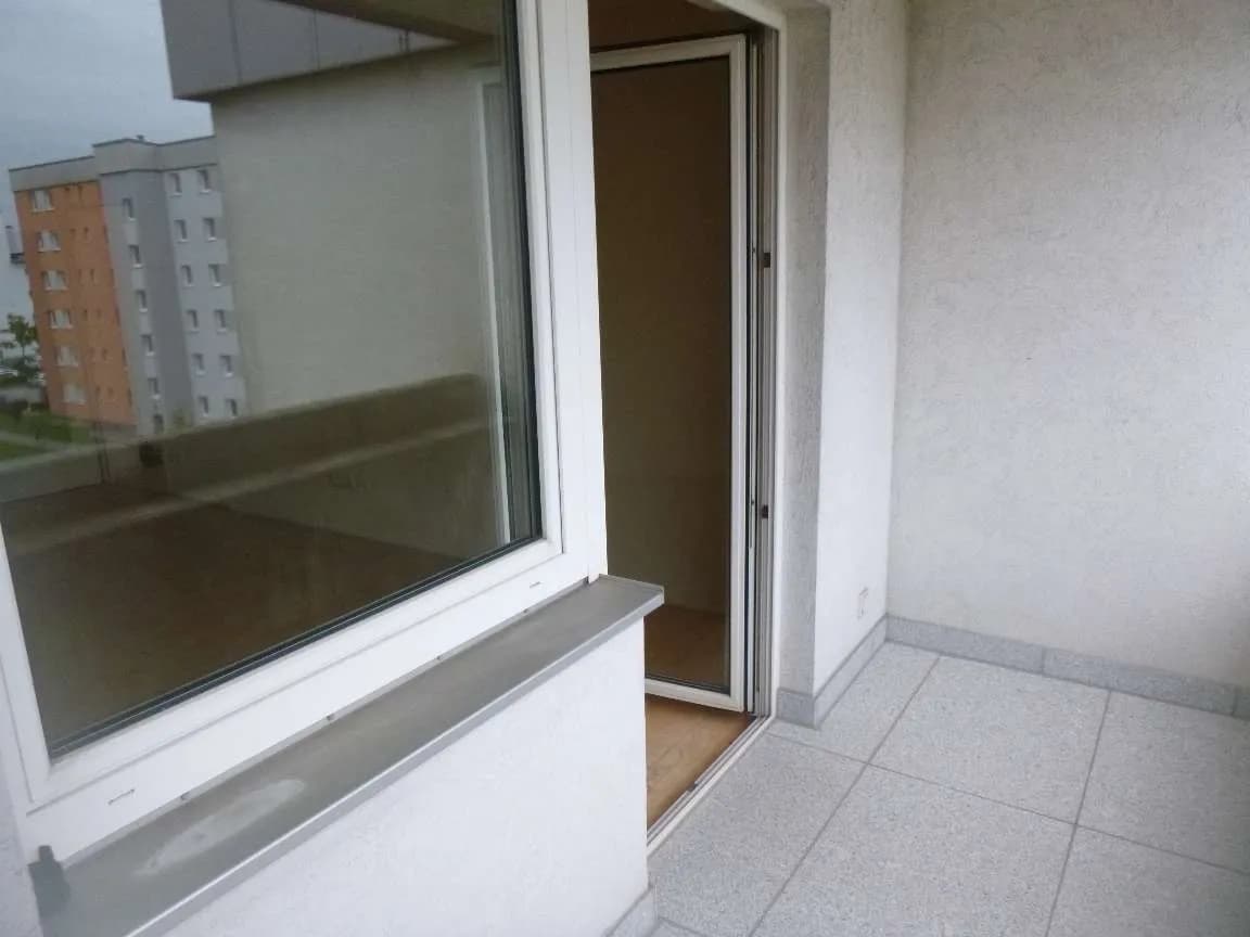 3-Zimmer-Wohnung kaufen in Wels – 97 m², € 215.000 – Bild 13 von 28