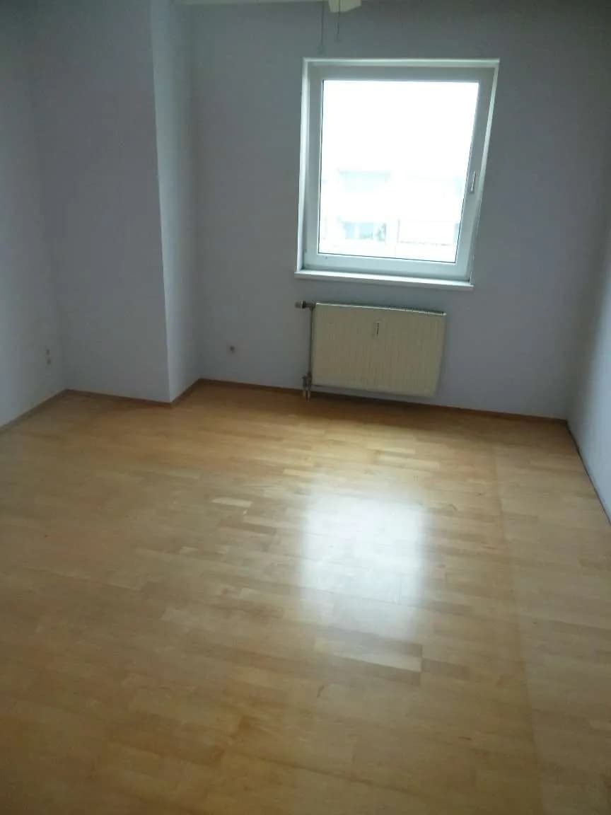 3-Zimmer-Wohnung kaufen in Wels – 97 m², € 215.000 – Bild 14 von 28
