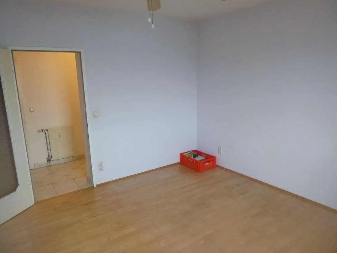3-Zimmer-Wohnung kaufen in Wels – 97 m², € 215.000 – Bild 15 von 28
