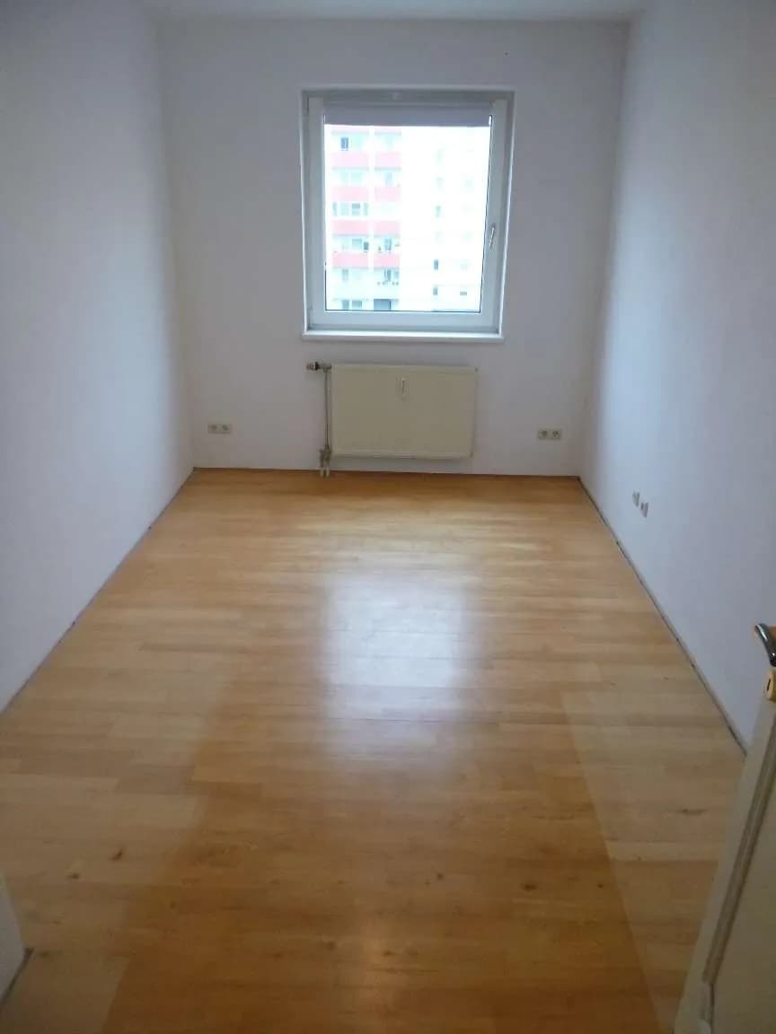 3-Zimmer-Wohnung kaufen in Wels – 97 m², € 215.000 – Bild 16 von 28
