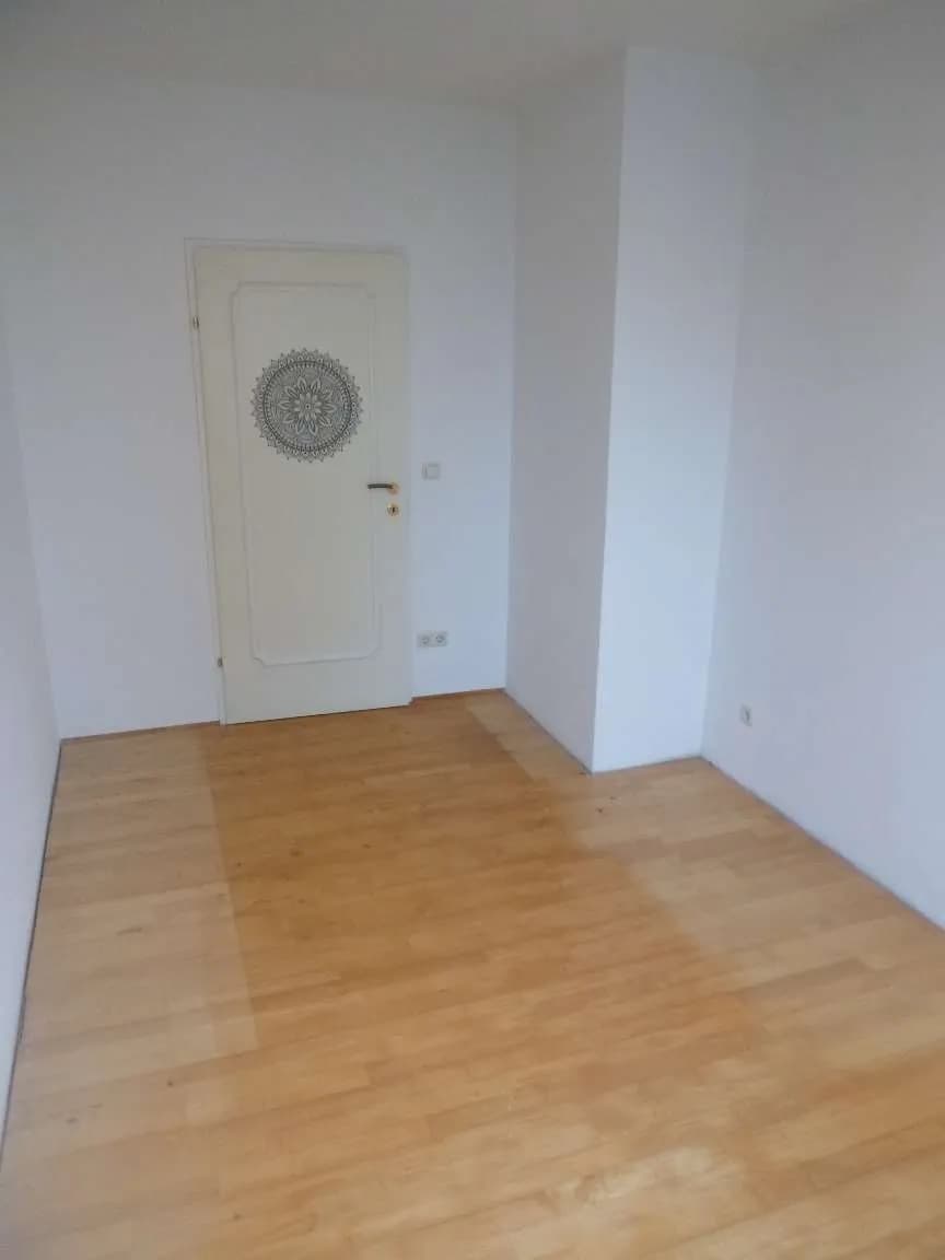 3-Zimmer-Wohnung kaufen in Wels – 97 m², € 215.000 – Bild 17 von 28
