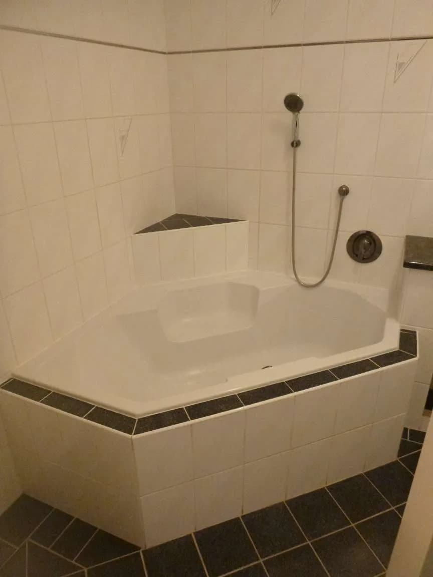 3-Zimmer-Wohnung kaufen in Wels – 97 m², € 215.000 – Bild 18 von 28