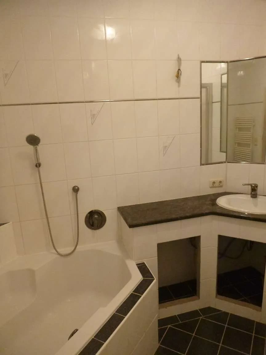 3-Zimmer-Wohnung kaufen in Wels – 97 m², € 215.000 – Bild 19 von 28