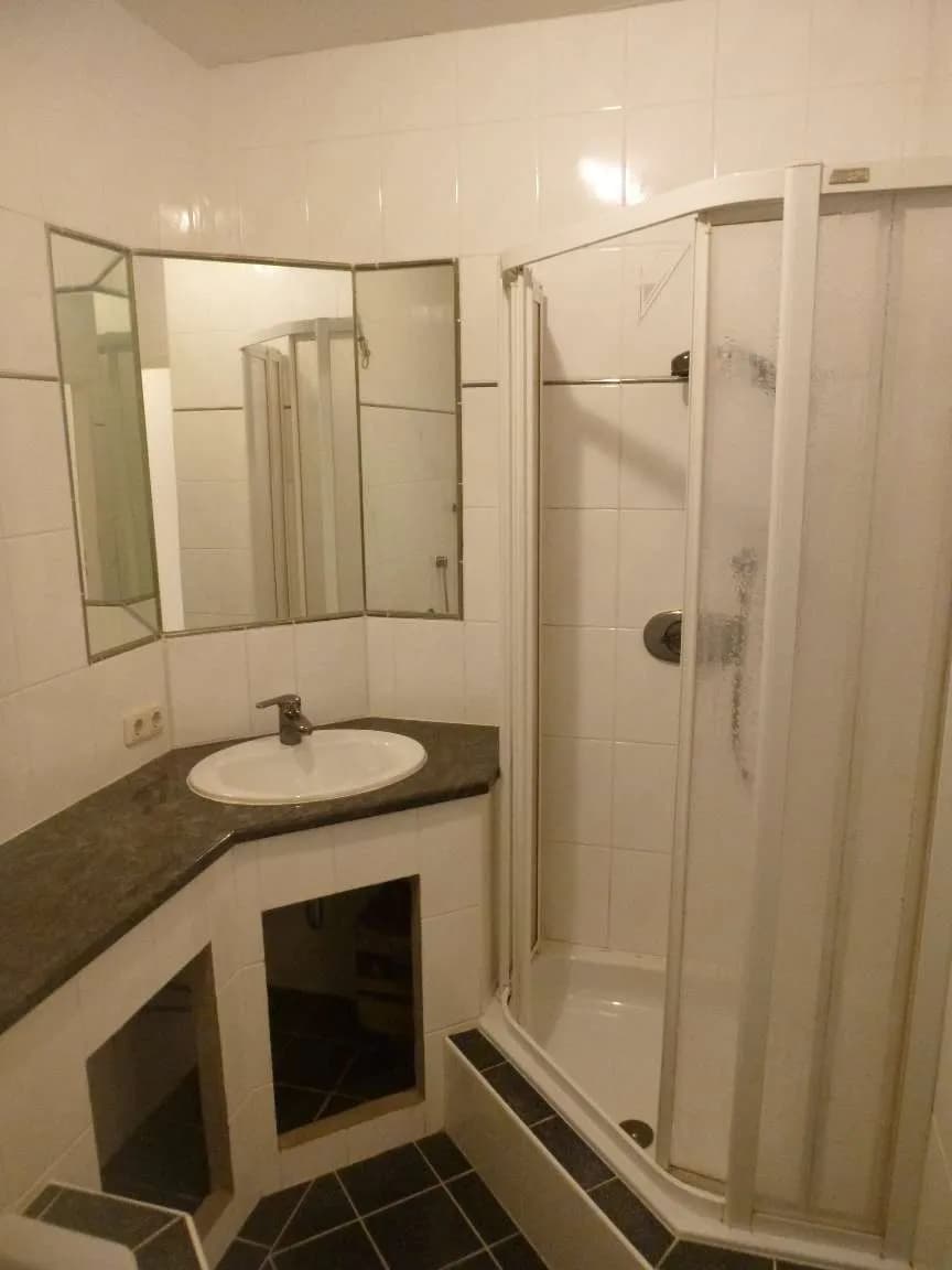 3-Zimmer-Wohnung kaufen in Wels – 97 m², € 215.000 – Bild 20 von 28