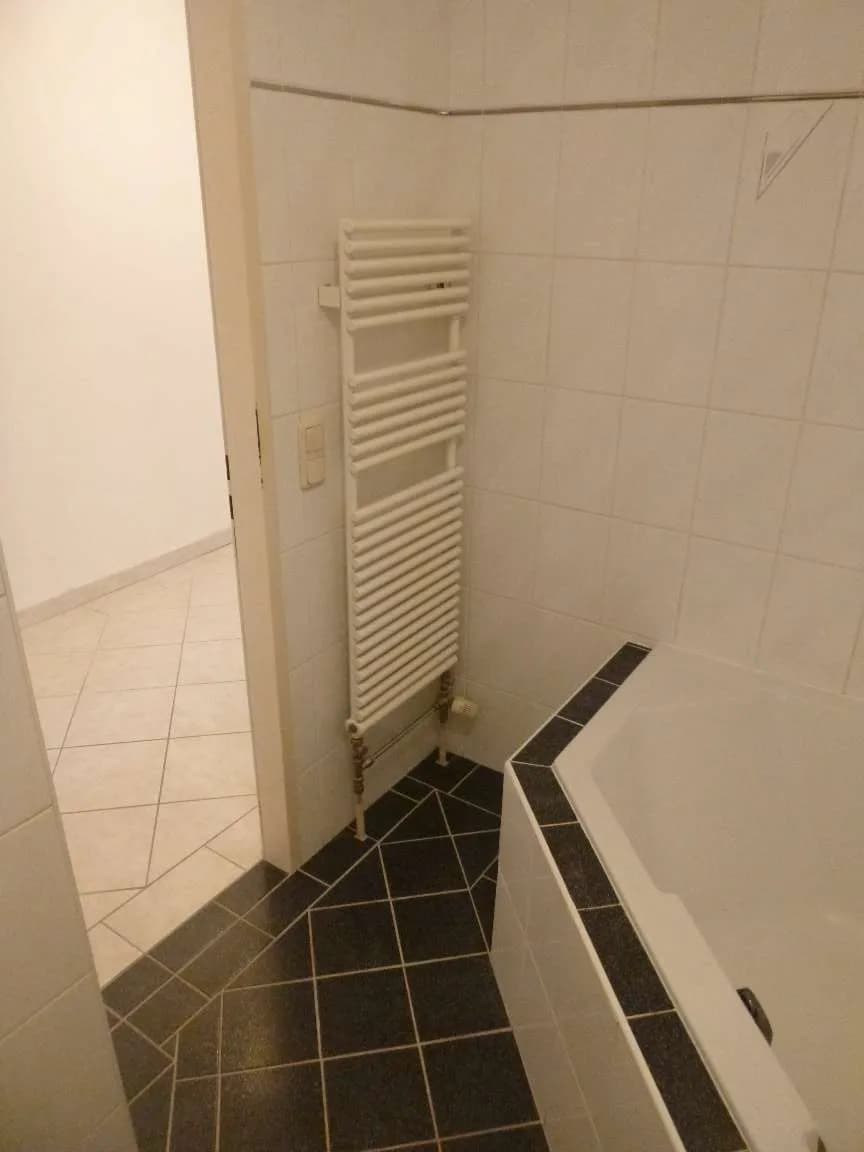 3-Zimmer-Wohnung kaufen in Wels – 97 m², € 215.000 – Bild 21 von 28