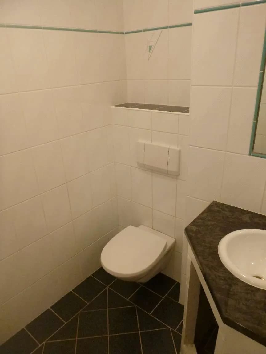 3-Zimmer-Wohnung kaufen in Wels – 97 m², € 215.000 – Bild 22 von 28