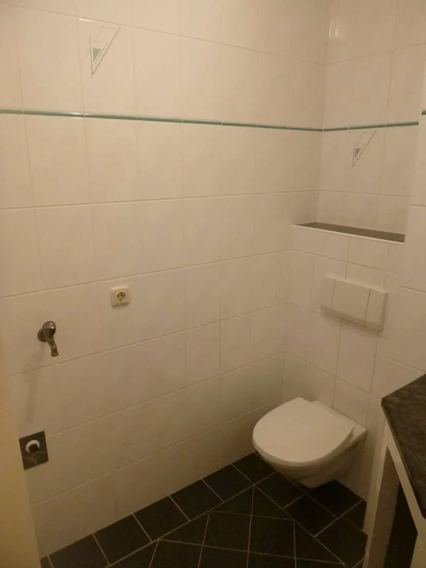 3-Zimmer-Wohnung kaufen in Wels – 97 m², € 215.000 – Bild 23 von 28