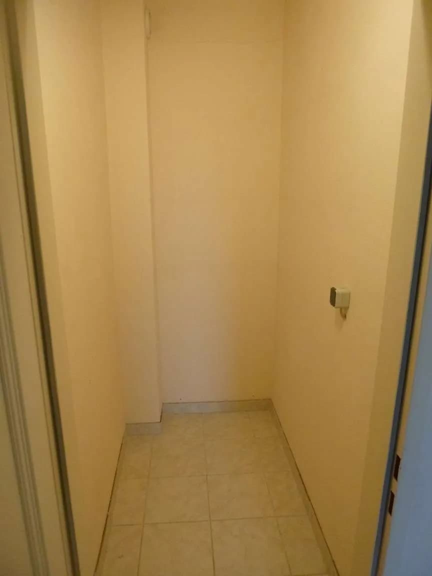 3-Zimmer-Wohnung kaufen in Wels – 97 m², € 215.000 – Bild 24 von 28