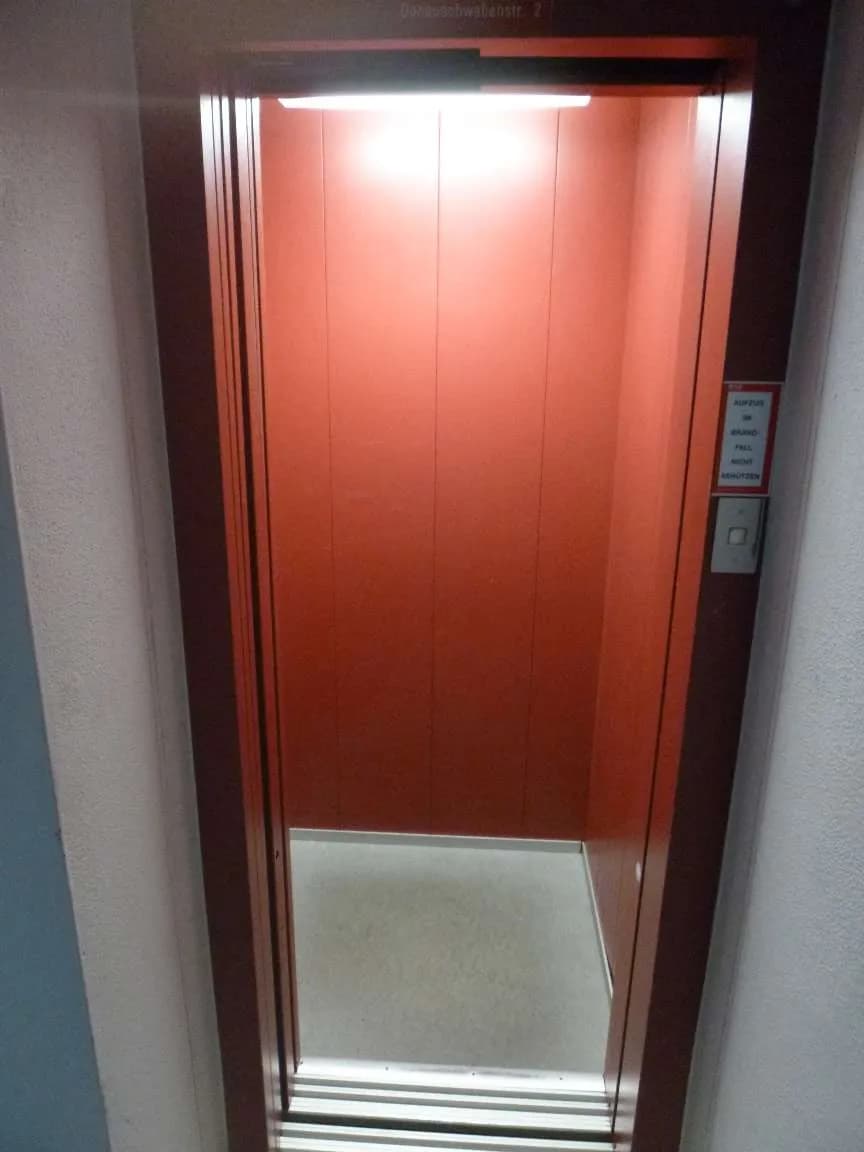 3-Zimmer-Wohnung kaufen in Wels – 97 m², € 215.000 – Bild 25 von 28