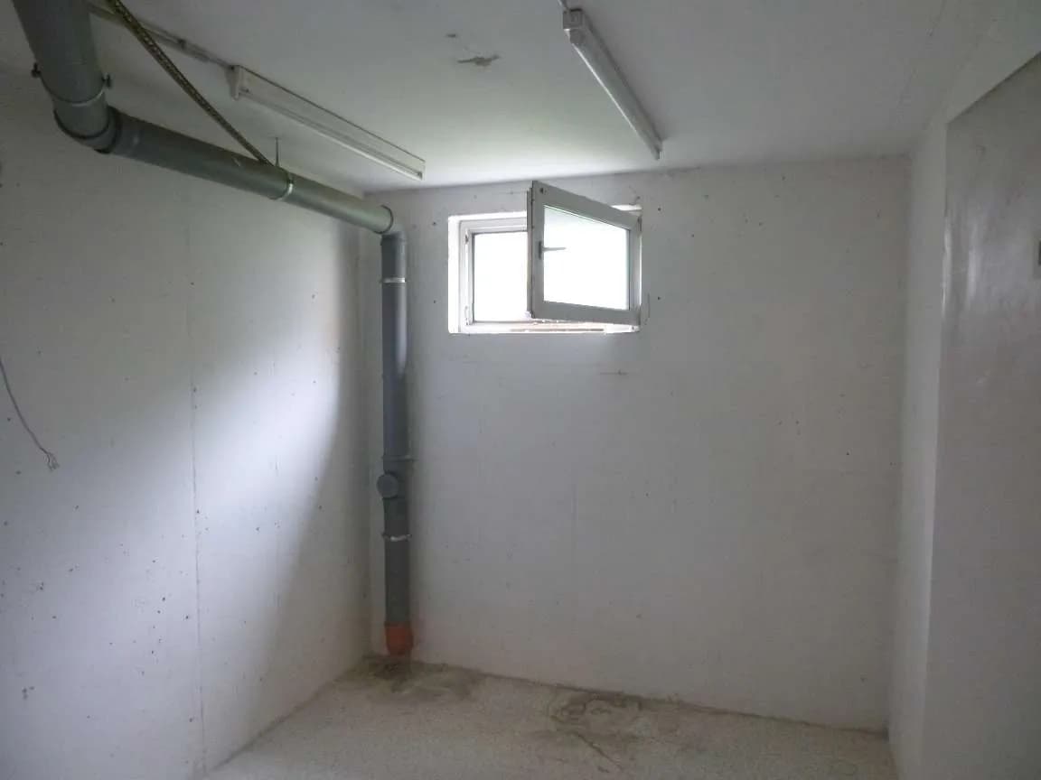 3-Zimmer-Wohnung kaufen in Wels – 97 m², € 215.000 – Bild 26 von 28
