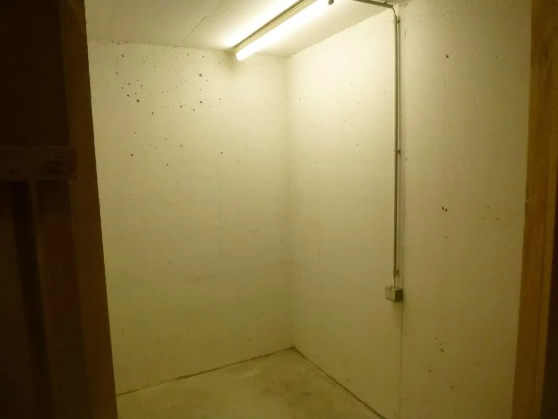 3-Zimmer-Wohnung kaufen in Wels – 97 m², € 215.000 – Bild 27 von 28