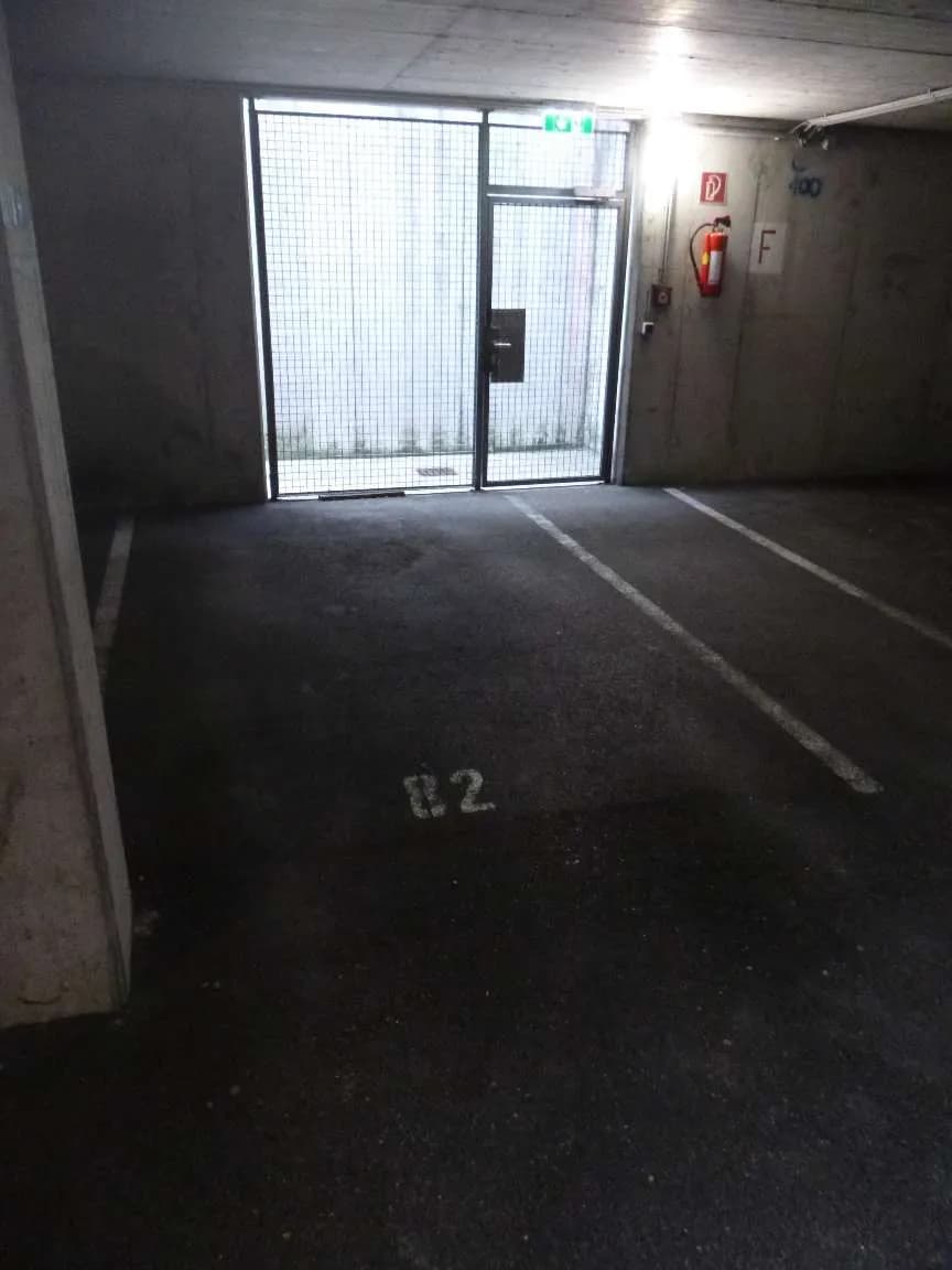 3-Zimmer-Wohnung kaufen in Wels – 97 m², € 215.000 – Bild 28 von 28