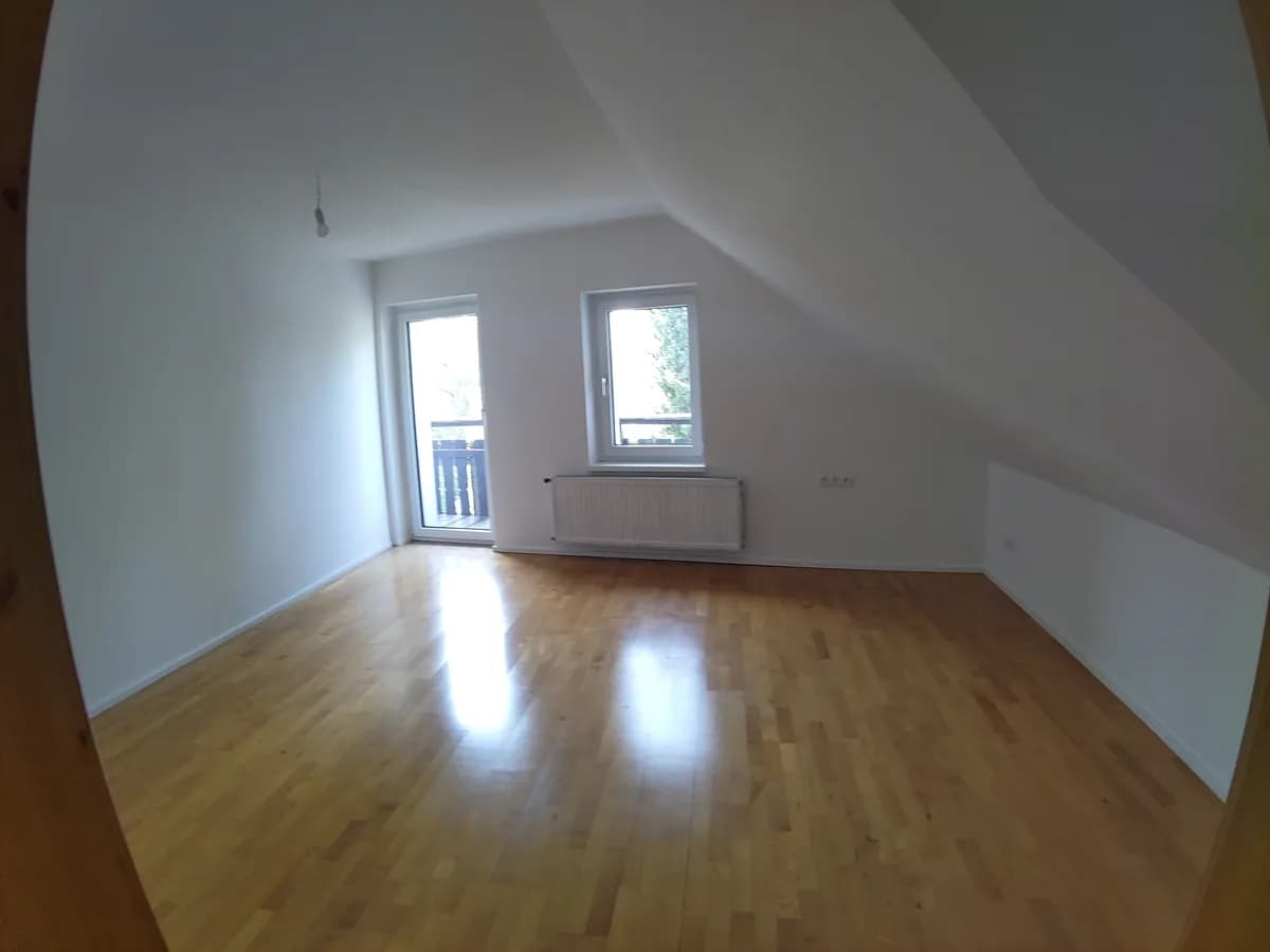 4-Zimmer-Wohnung mieten in Graz – 100 m², € 1.220 – Bild 5 von 11