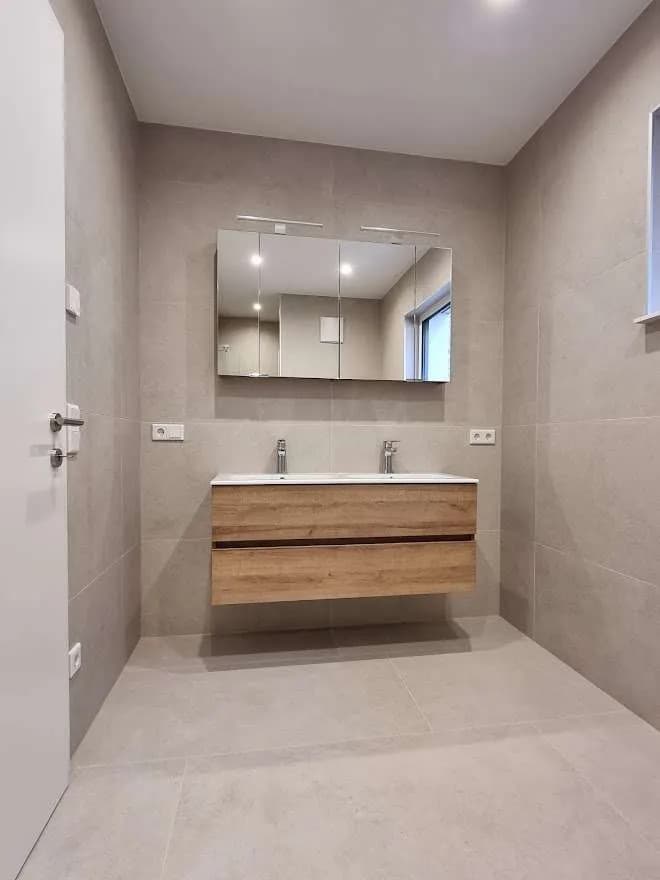 4-Zimmer-Wohnung mieten in Grieskirchen – 94 m², € 1.355 – Bild 5 von 8