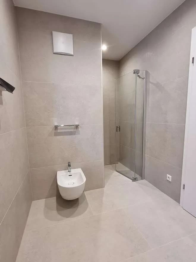 4-Zimmer-Wohnung mieten in Grieskirchen – 94 m², € 1.355 – Bild 6 von 8