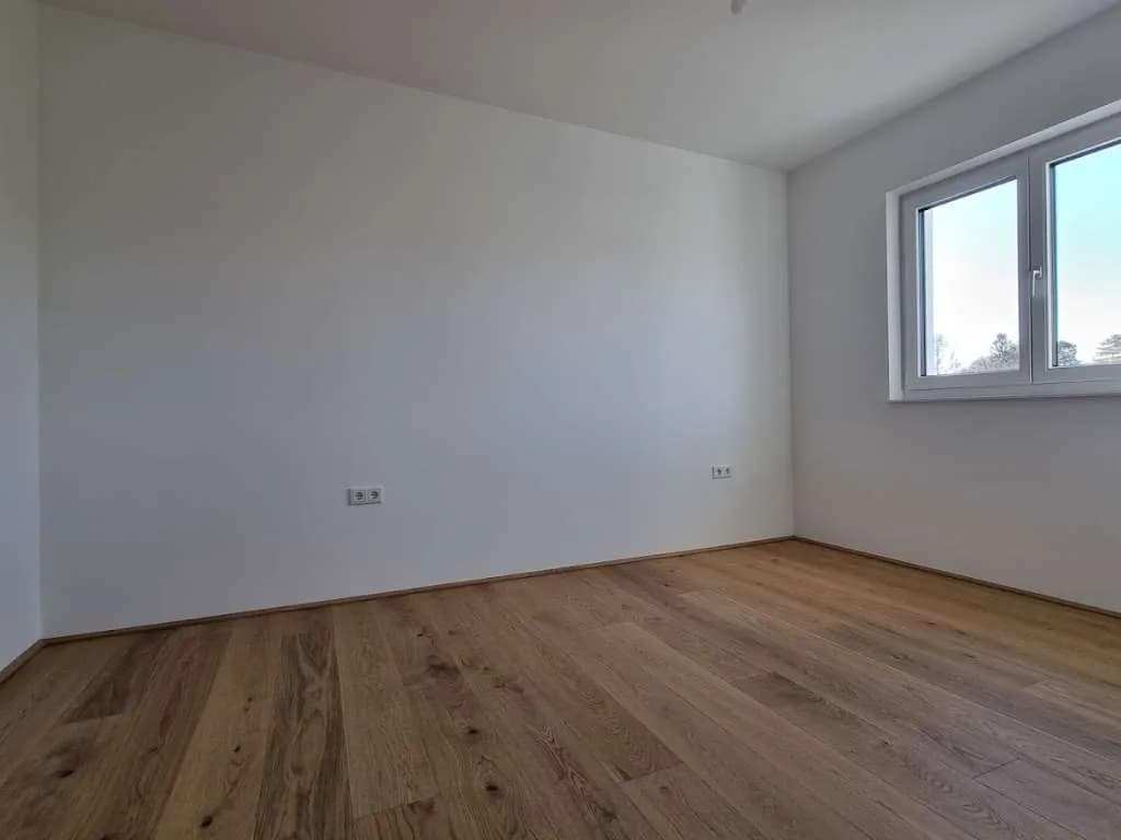 4-Zimmer-Wohnung mieten in Grieskirchen – 94 m², € 1.355 – Bild 7 von 8