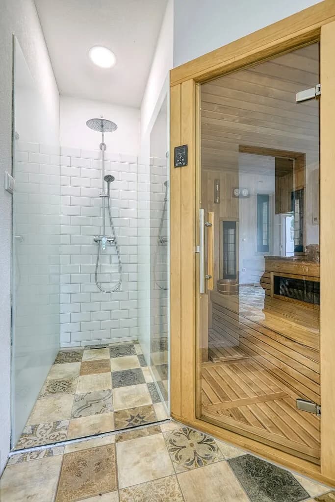 6-Zimmer-Haus kaufen in Horn – 220 m², € 899.000 – Bild 13 von 49
