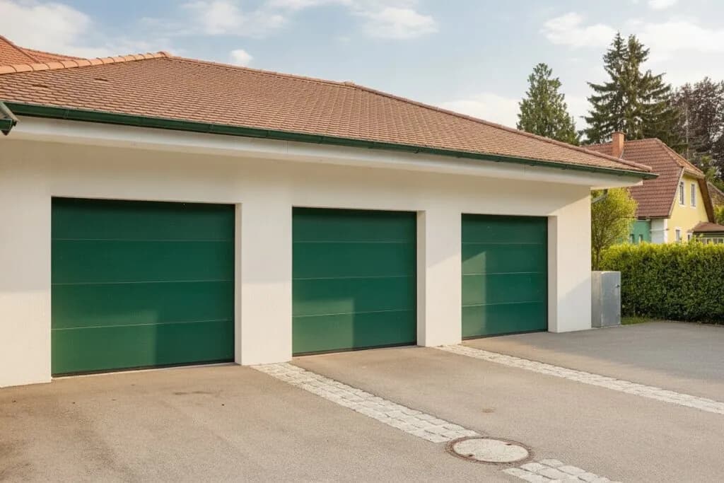 6-Zimmer-Haus kaufen in Horn – 220 m², € 899.000 – Bild 16 von 49