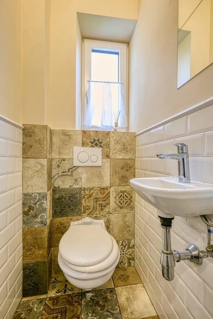 6-Zimmer-Haus kaufen in Horn – 220 m², € 899.000 – Bild 28 von 49