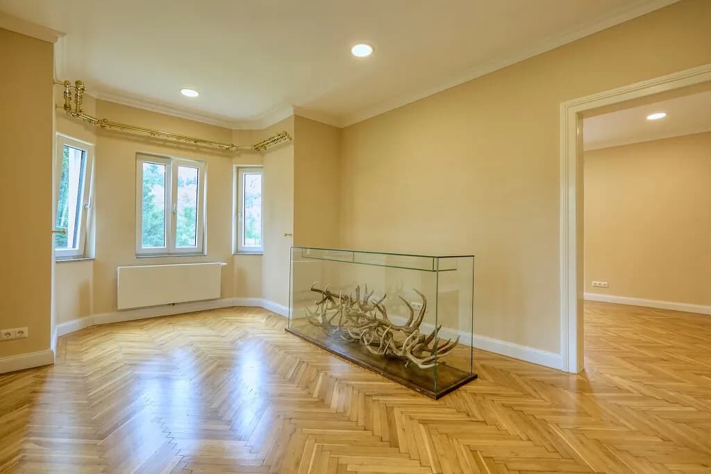 6-Zimmer-Haus kaufen in Horn – 220 m², € 899.000 – Bild 31 von 49
