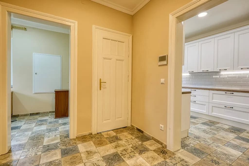 6-Zimmer-Haus kaufen in Horn – 220 m², € 899.000 – Bild 34 von 49