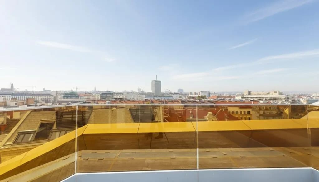 4-Zimmer-Wohnung kaufen in Wien – 150,93 m², € 1.990.000 – Bild 2 von 35