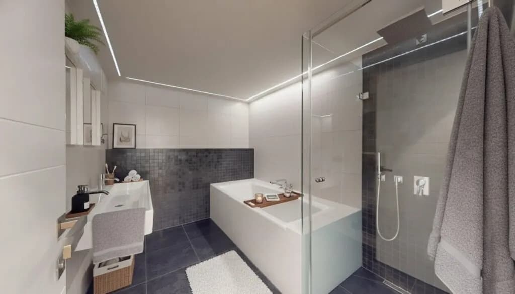 4-Zimmer-Wohnung kaufen in Wien – 150,93 m², € 1.990.000 – Bild 8 von 35