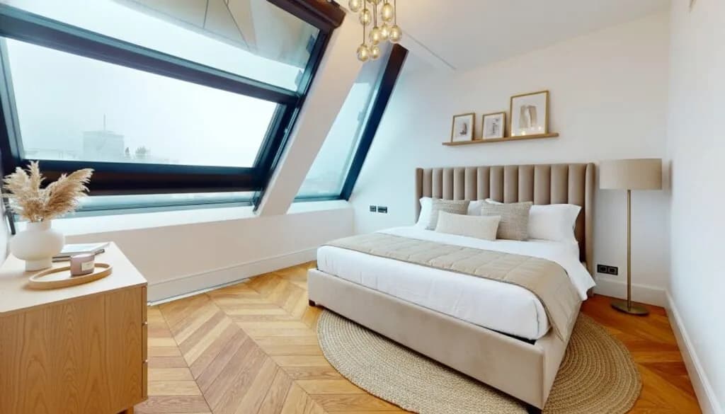 4-Zimmer-Wohnung kaufen in Wien – 150,93 m², € 1.990.000 – Bild 9 von 35