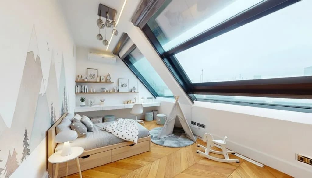 4-Zimmer-Wohnung kaufen in Wien – 150,93 m², € 1.990.000 – Bild 10 von 35