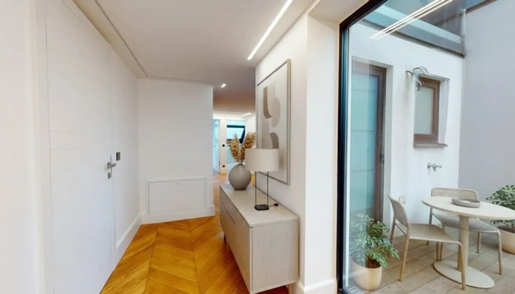 4-Zimmer-Wohnung kaufen in Wien – 150,93 m², € 1.990.000 – Bild 11 von 35