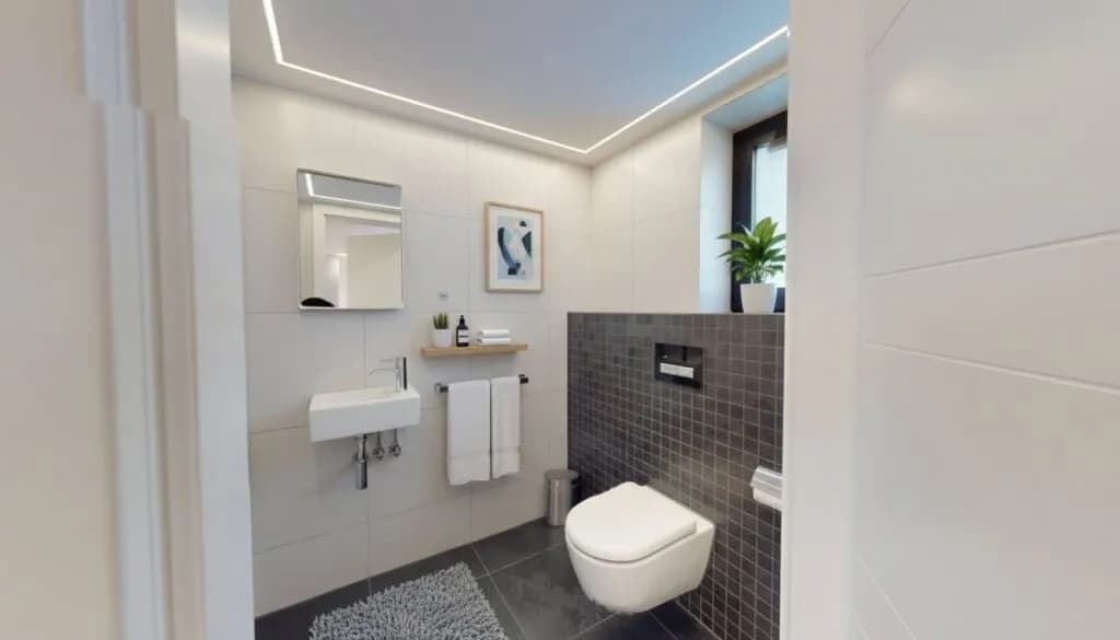 4-Zimmer-Wohnung kaufen in Wien – 150,93 m², € 1.990.000 – Bild 12 von 35