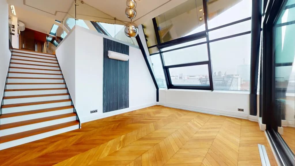 4-Zimmer-Wohnung kaufen in Wien – 150,93 m², € 1.990.000 – Bild 14 von 35