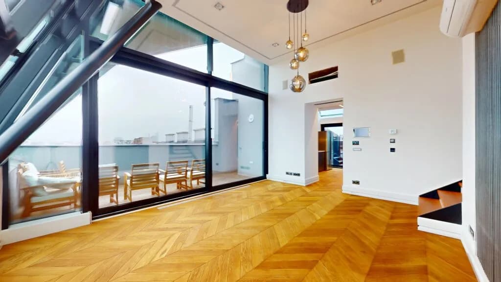 4-Zimmer-Wohnung kaufen in Wien – 150,93 m², € 1.990.000 – Bild 15 von 35