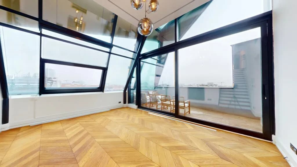 4-Zimmer-Wohnung kaufen in Wien – 150,93 m², € 1.990.000 – Bild 16 von 35