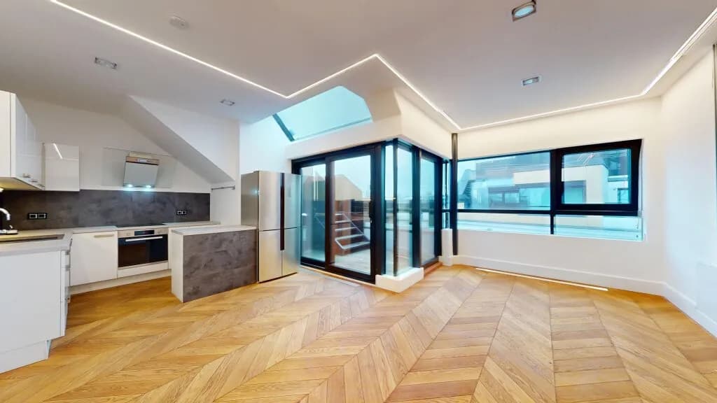 4-Zimmer-Wohnung kaufen in Wien – 150,93 m², € 1.990.000 – Bild 17 von 35