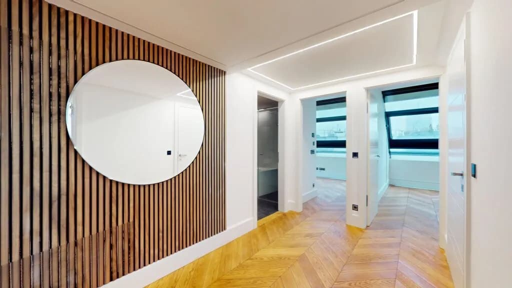 4-Zimmer-Wohnung kaufen in Wien – 150,93 m², € 1.990.000 – Bild 18 von 35