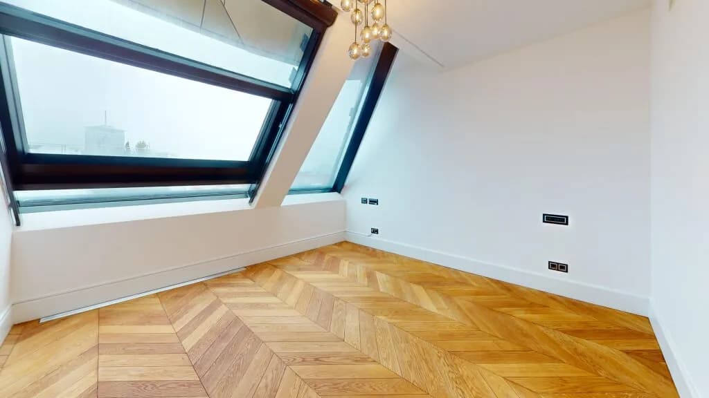 4-Zimmer-Wohnung kaufen in Wien – 150,93 m², € 1.990.000 – Bild 19 von 35