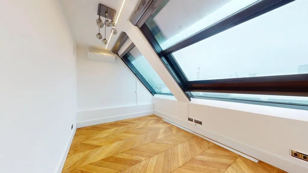 4-Zimmer-Wohnung kaufen in Wien – 150,93 m², € 1.990.000 – Bild 20 von 35