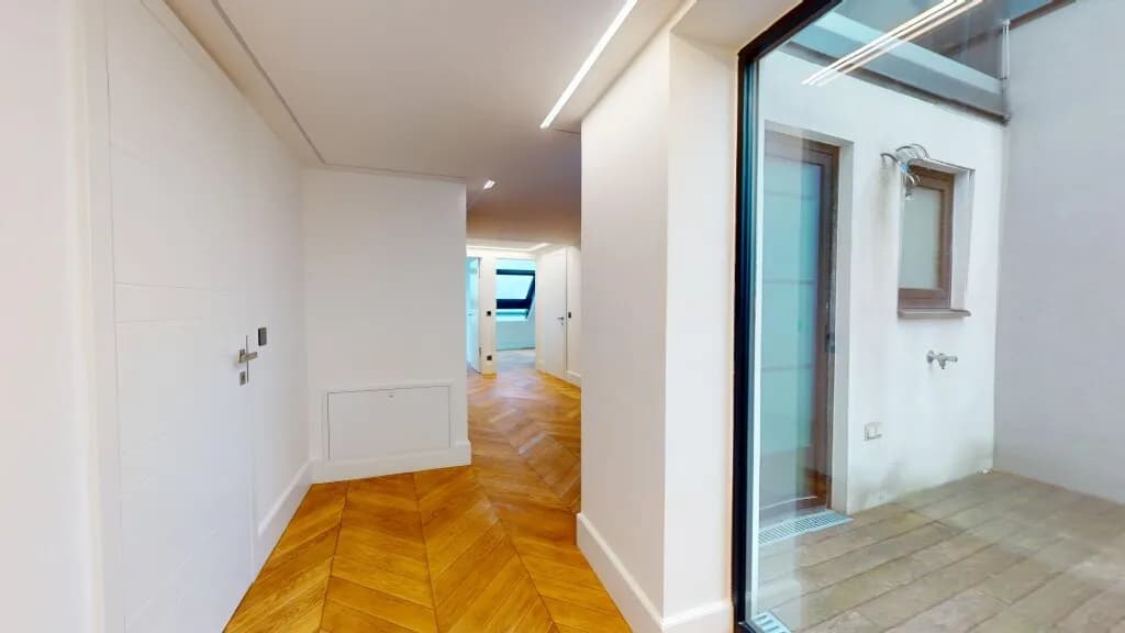 4-Zimmer-Wohnung kaufen in Wien – 150,93 m², € 1.990.000 – Bild 21 von 35