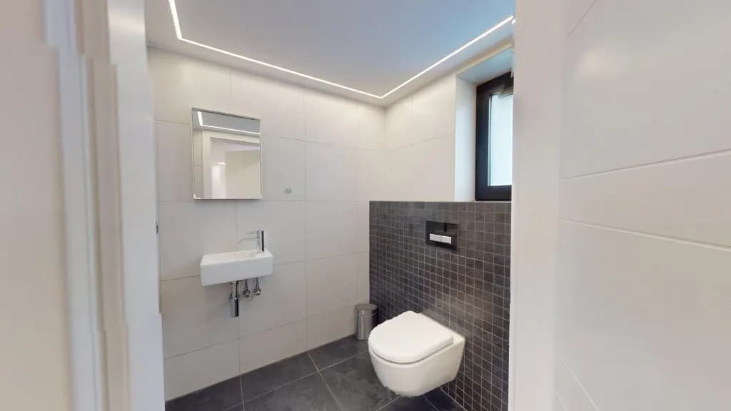 4-Zimmer-Wohnung kaufen in Wien – 150,93 m², € 1.990.000 – Bild 22 von 35