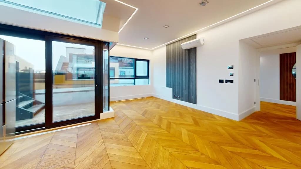 4-Zimmer-Wohnung kaufen in Wien – 150,93 m², € 1.990.000 – Bild 23 von 35