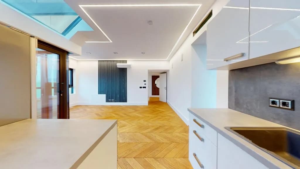4-Zimmer-Wohnung kaufen in Wien – 150,93 m², € 1.990.000 – Bild 24 von 35