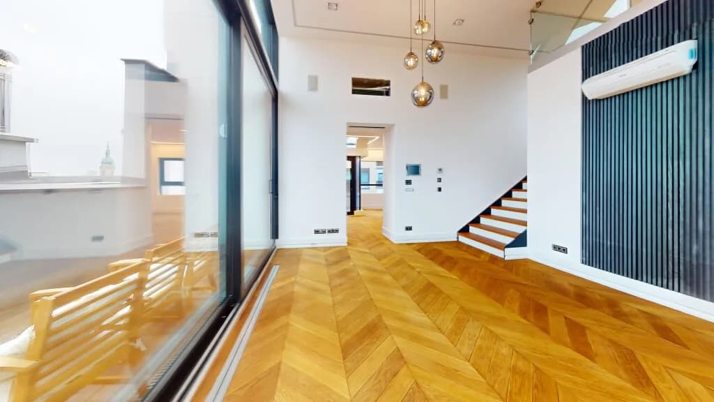 4-Zimmer-Wohnung kaufen in Wien – 150,93 m², € 1.990.000 – Bild 25 von 35