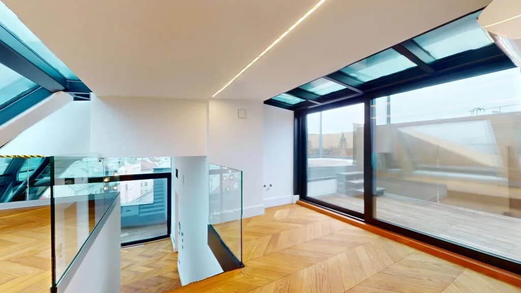4-Zimmer-Wohnung kaufen in Wien – 150,93 m², € 1.990.000 – Bild 26 von 35