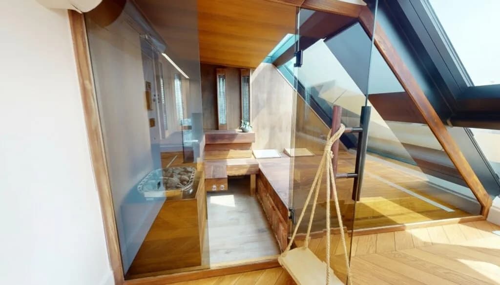 4-Zimmer-Wohnung kaufen in Wien – 150,93 m², € 1.990.000 – Bild 27 von 35