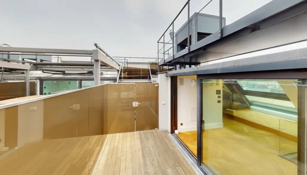 4-Zimmer-Wohnung kaufen in Wien – 150,93 m², € 1.990.000 – Bild 28 von 35