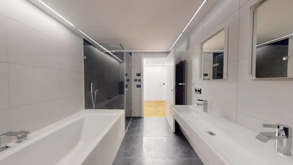4-Zimmer-Wohnung kaufen in Wien – 150,93 m², € 1.990.000 – Bild 29 von 35